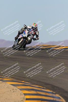 media/Dec-18-2022-SoCal Trackdays (Sun) [[8099a50955]]/Turns 9 and 10 Set 1 (1045am)/